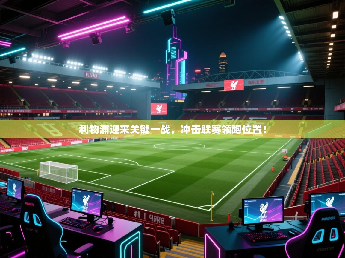 海星体育app官网下载-利物浦迎来关键一战，冲击联赛领跑位置！  第2张